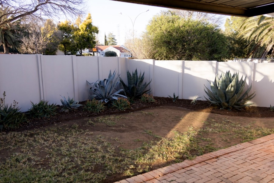 3 Bedroom Property for Sale in Bayswater Free State